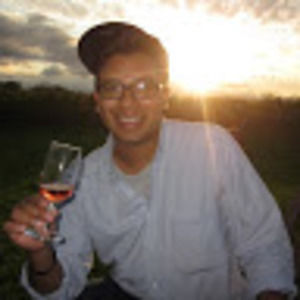 Meet your Posher, Napoleon